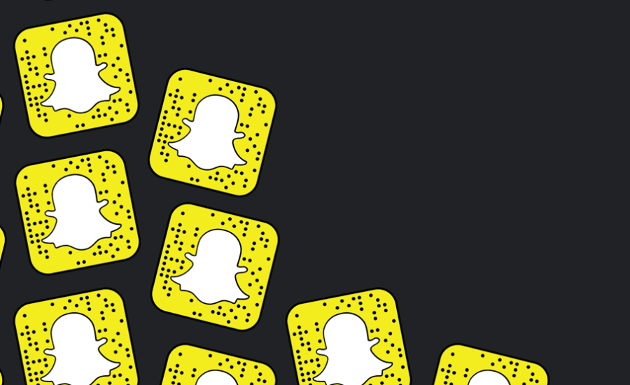 How Do Snapchat’s Snapcodes Work?
